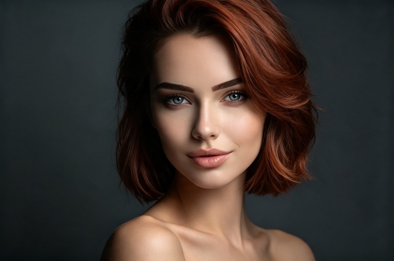 刘芳